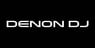 More Denon DJ products