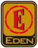 More Eden products