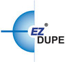 More EZ Dupe products