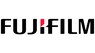 More FujiFilm products