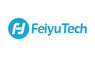 More Feiyu Tech products