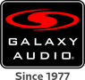 Galaxy Audio