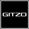 More Gitzo products