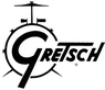 Gretsch Drums