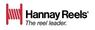 More Hannay Reels products