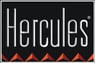 More Hercules DJ products