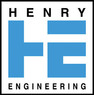 More Henry Engineering products