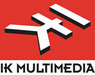 More IK Multimedia products