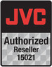 JVC