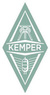 More Kemper products