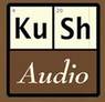 More Kush Audio  (Discontinued) products