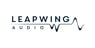 More Leapwing Audio products