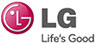 More LG Electronics products