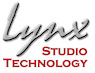 More Lynx Studio Technology products