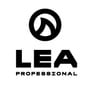 More LEA Professional products