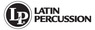 Latin Percussion