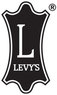 More Levys products