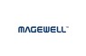 More Magewell products