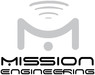 Mission Engineering