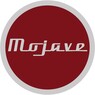 More Mojave products