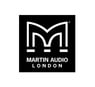 More Martin Audio products