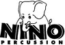 More NINO Percussion products