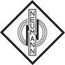 Neumann