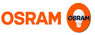 More Osram Sylvania products