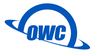 More OWC products