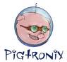 More Pigtronix (Discontinued) products