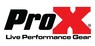 More ProX products