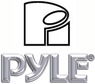 More Pyle Pro products