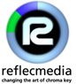 More Reflecmedia products