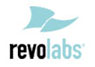 Revolabs