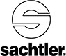 Sachtler