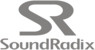 More Sound Radix products