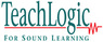 More TeachLogic products