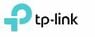 More TP-Link products