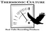 More Thermionic Culture products