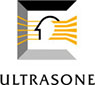 Ultrasone