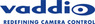 More Vaddio products