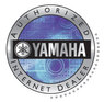 More Yamaha products