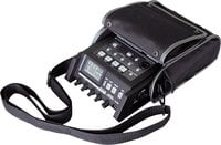 Carrying Bag for R44 Field Recorder