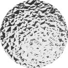 Sparkelite Image Glass Gobo
