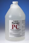 One Gallon of Flamex Flame Retardant for Paper