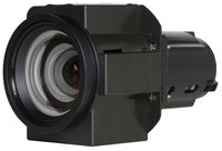 2.2 - 3.75:1 Long Focus Zoom Lens for REALiS Projectors