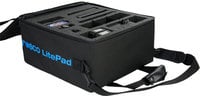 LitePad Still Photo Kit AX Kit
