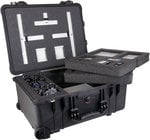 LitePad HO+ Everywhere Kit