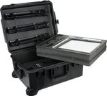 LitePad Digital Shooter Kit AX