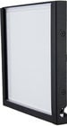 12x12 LitePad Axiom Daylight Temp. LED Light Source